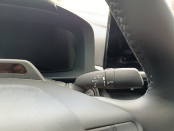 Toyota C-HR II SUV 2.0 Hybrid Dynamic Force 197KM 2024 Toyota C-HR 2.0 Hybrid Executive Toyota C-HR 2.0 H, zdjęcie 27