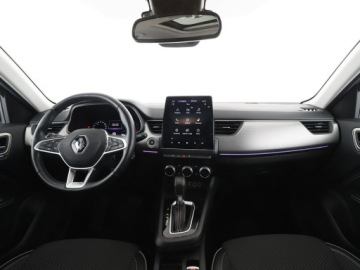 Renault Arkana SUV 1.3 TCe 140KM 2023 Renault Arkana automat full LED navi klima auto, zdjęcie 14