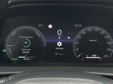Toyota C-HR II 2024 Toyota C-HR 1.8 Hybrid Style 1.8 Hybrid Style | Au, zdjęcie 14