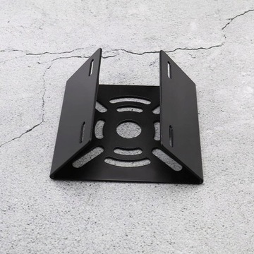 УНИВЕРСАЛЬНЫЙ ДЕРЖАТЕЛЬ ДЛЯ КАМЕРЫ С 2 ПЕТЛЯМИ