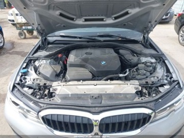 BMW Seria 3 G20-G21 2021 BMW Seria 3 330i xDrive 2021 2.0l 2.0 Benzyna 255KM, zdjęcie 8