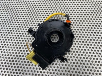 PÁSEK ŘÍDÍCÍ KROUŽEK POD VOLANT TOYOTA AYGO CITROEN C1 PEUGEOT 107 05-14R FACELIFT EURO