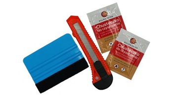 ОКОННЫЙ ШПОН ВЕНЕТИЧЕСКОЕ ЗЕРКАЛО УФ-САМОКЛЕЯЩАЯСЯ ОКОННАЯ ПЛЕНКА 50 x 152см