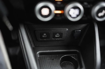 Dacia Duster II SUV Facelifting 1.0 TCe 90KM 2022 Dacia Duster 1.0 TCe, Salon Polska, 1. Właściciel, zdjęcie 21