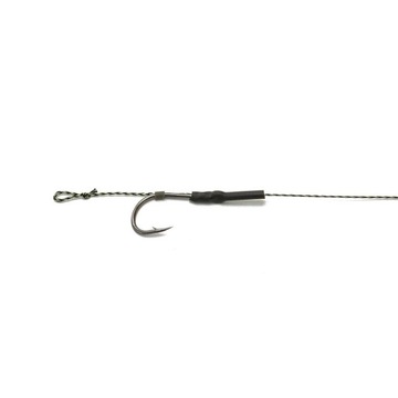 Tandem Baits Boillie Rig Przypony Karpiowe roz. 6
