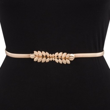 ДЕКОРАТИВНАЯ ПОЛОСКА, ПРУЖИНА, БАНТ, МЕТАЛЛИЧЕСКИЕ ЛИСТЬЯ, ЗОЛОТО