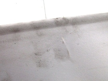 PEUGEOT 308 T7 HB ШТОРКА 07-11 9680477680