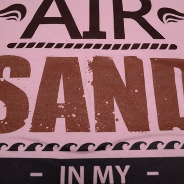 Бумага Forever Subli-Light (без обрезки) А3