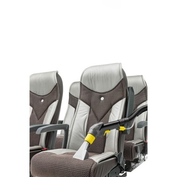 Насадка для обивки KARCHER Puzzi 8/1 10/1 10/2