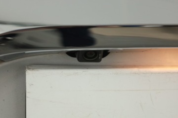 Toyota Corolla XI Sedan 1.6 Valvematic 132KM 2016 Toyota Corolla 1.6 Valvematic, Salon Polska, zdjęcie 16