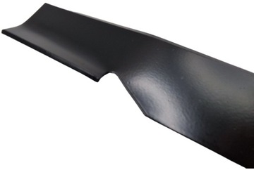 НОЖ 42 СМ ДЛЯ КОСИЛКИ NAC LS42-375 LS42-450 LP42-450E SMOKE DAYE