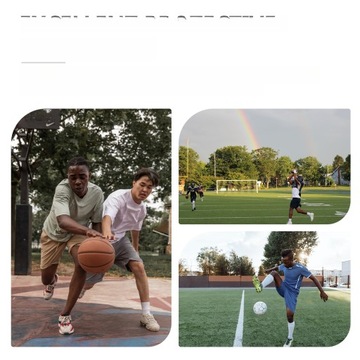 1 ПАРА ЛЕГКИХ ФУТБОЛЬНЫХ МЯЧЕЙ ДЛЯ ВЗРОСЛЫХ, ИСПОЛЬЗУЕМЫХ НА ИКРЕНАХ