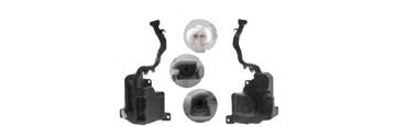 ZBIORNICZEK SPRYSKIWACZA MERCEDES A W176 B W246 CLA C117 GLA X156