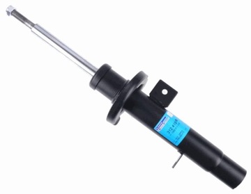 Sachs 312 419 Amortyzatory