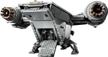 LEGO STAR WARS 75331 ЛЕЗВИЕ UCS 18+