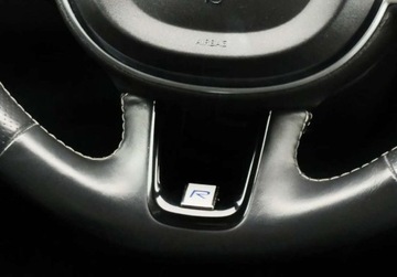 Volvo XC60 II Crossover D4 190KM 2018 Volvo XC 60 PL Salon Gwarancja Bezwypadkowy Vat Marza 2.0, zdjęcie 25