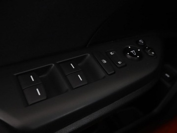 Honda Civic X Sedan 4d 1.5 VTEC Turbo 182KM 2017 Honda Civic Automat Navi Kamera cofania, zdjęcie 35