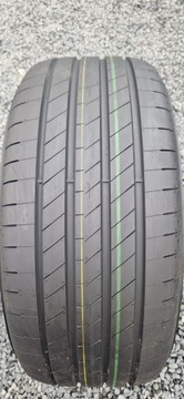 GOODYEAR EAGLE F1 ASYMMETRIC 6 255 40 20 101V