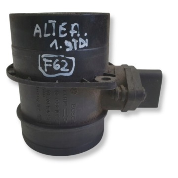 Расходомер воздуха для Seat Altea 2.0 TDI 0281002461