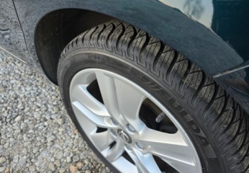 Opel Meriva II Mikrovan Facelifting 1.6 CDTI Ecotec 136KM 2015 Opel Meriva Lift WYJATKOWA 1.6 CDTi Bogata Wersja ORYGINAL Zadbana SERWIS, zdjęcie 16