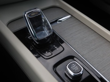 Volvo S60 III 2022 Volvo S60 B4, Salon Polska, 1. Właściciel, zdjęcie 16