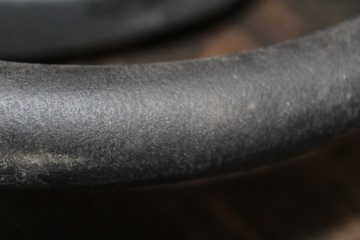 РУЛЬ AVENSIS T25