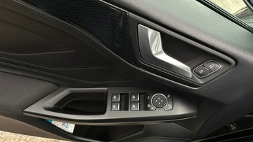 Ford Focus IV Kombi 2.0 EcoBlue 150KM 2020 Ford Focus ST-Line*2.0EcoBlue, zdjęcie 25