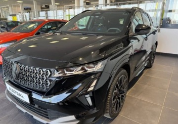 Renault Austral 2026 Renault Austral GDYNIA Espirit Alpine mHEV 150 g.2026 1.3 Benzyna 158KM, zdjęcie 3