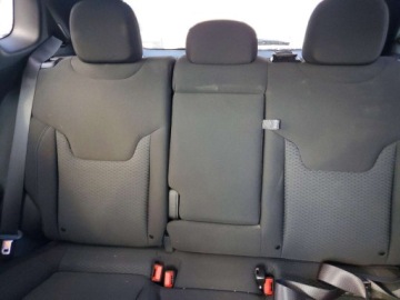 Jeep Compass II 2025 Jeep Compass Sport 2025 2.0 Benzyna 200KM, zdjęcie 10