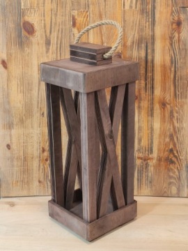 УКРАШЕНИЕ СВЕТИЛЬНИКА ДЛЯ ДОМА САДА СВАДЕБНЫЙ ЦВЕТОК 55см