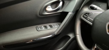 Renault Kadjar Crossover Facelifting 1.3 TCe 140 FAP 140KM 2019 RENAULT KADJAR! Super stan!, zdjęcie 18