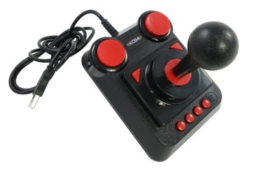 Компьютер Commodore C64