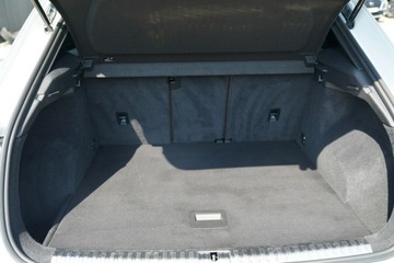 Audi Q3 II 2023 Audi Q3 S-LINE skóra FUL LED parktoni NAWI alusy, zdjęcie 9