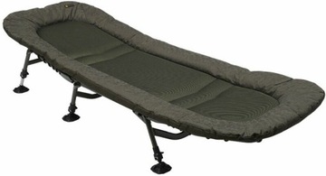 Łóżko Prologic Inspire Lite-Pro 6 Leg Bedchair