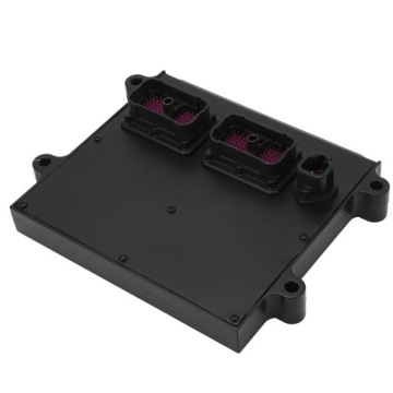 Электронный блок управления 4995445 ECU ECM Замена двигателя 55 ri