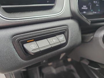 Renault Captur II Crossover Facelifting 1.0 TCe 90KM 2025 Renault Captur 1- wł, Gwarancja Fabryczna, LPG, zdjęcie 25