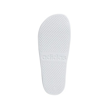 Klapki męskie basenowe adidas Adilette Aqua Slide F35539 42