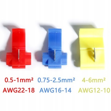 ЭЛЕКТРИЧЕСКИЕ БЫСТРОРАЗЪЕМНЫЕ СОЕДИНИТЕЛИ КОМПРЕССИОННЫЕ СОЕДИНИТЕЛИ 320-EL