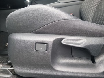 Toyota C-HR I Crossover Facelifting 1.8 Hybrid 122KM 2022 Toyota C-HR 1.8 Hybrid Style Toyota C-HR 1.8 Hybri, zdjęcie 22