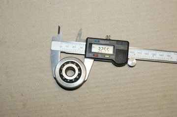 Подшипники рулевого механизма ŻUK NYSA ВАРШАВА