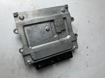 JEDNOTKA ŘÍZENÍ MOTORU XC40 2.0 D4 32242005