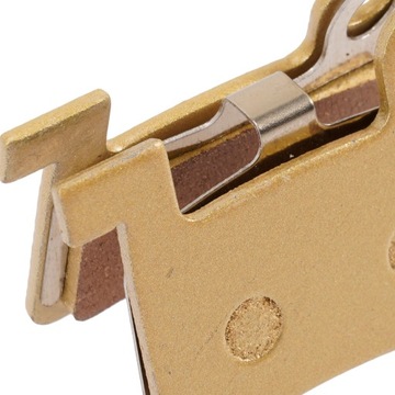 ЭЛЕКТРОМОБИЛЬНАЯ РЕГУЛИРОВКА БЛОКА ПРИВОДА ТОРМОЗНЫХ ДИСКОВ