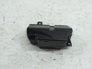 MERCEDES E TŘÍDA W211 ČERPADLO KRYT ZADNÍ A2118000048