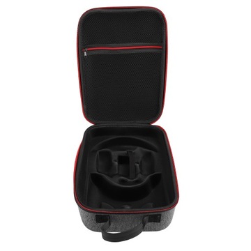 Портативная сумка для хранения Сумка с ремешком