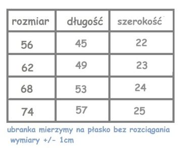 ДЕТСКИЕ СПАЛЬНИ, ХЛОПКОВЫЕ СПАЛЬНИ, размер 62, РЫБКИ /1/