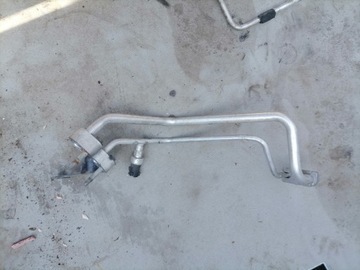 PŘÍVOD KLIMATIZACE CHRYSLER 300C 3.5 EU