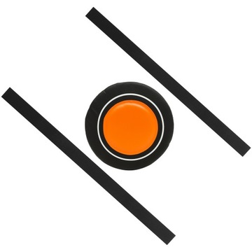 ПОДУШКА ДЛЯ РЕЗКИ СТЕНЫ ЛОНЖОНЕРА