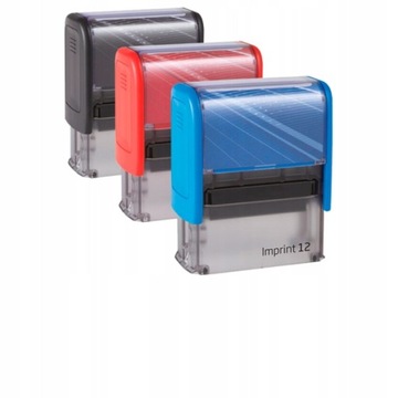 ШТАМП КАК-СТРОИТЕЛЬНОЙ ДОКУМЕНТАЦИИ