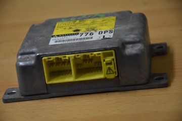 MITSUBISHI OE 3123124545