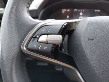 Skoda Kamiq Crossover Facelifting 1.0 TSI 115KM 2024 Skoda Kamiq Style 1.0TSI 115KM DSG Serwis ASO Salon PL FV23, zdjęcie 17